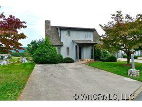 115 Kyfields - Photo 2