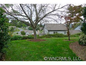 115 Kyfields - Photo 11