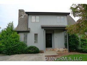 115 Kyfields - Photo 12