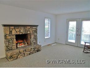 115 Kyfields - Photo 3