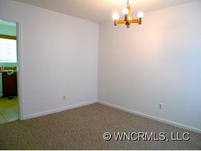 115 Kyfields - Photo 4