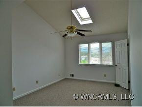 115 Kyfields - Photo 5
