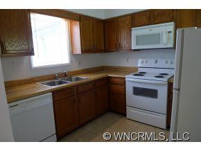 115 Kyfields - Photo 6