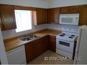 115 Kyfields - Photo 7