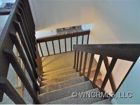 115 Kyfields - Photo 8