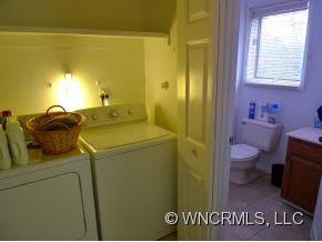 115 Kyfields - Photo 9
