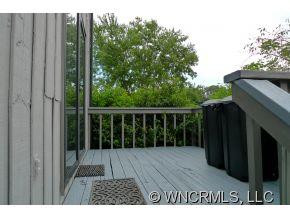 115 Kyfields - Photo 10