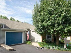 860 S PARK PLACE - Photo 2