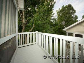 860 S PARK PLACE - Photo 11