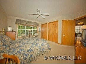 860 S PARK PLACE - Photo 13
