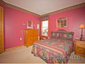 860 S PARK PLACE - Photo 15