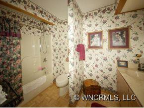 860 S PARK PLACE - Photo 17