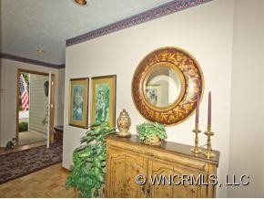 860 S PARK PLACE - Photo 18