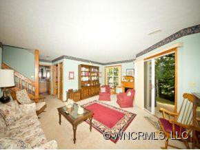860 S PARK PLACE - Photo 19