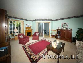 860 S PARK PLACE - Photo 20