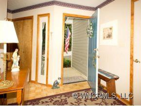 860 S PARK PLACE - Photo 3