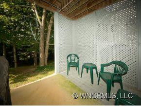 860 S PARK PLACE - Photo 21
