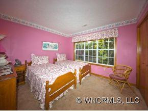 860 S PARK PLACE - Photo 22