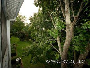 860 S PARK PLACE - Photo 23