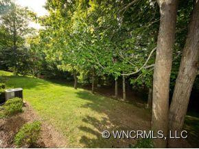 860 S PARK PLACE - Photo 24