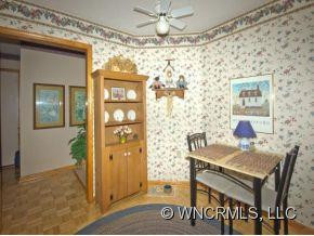 860 S PARK PLACE - Photo 6