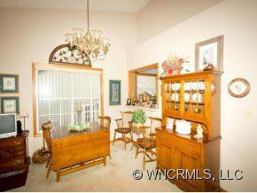 860 S PARK PLACE - Photo 7