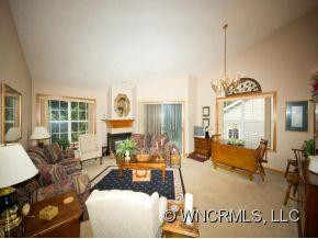 860 S PARK PLACE - Photo 8