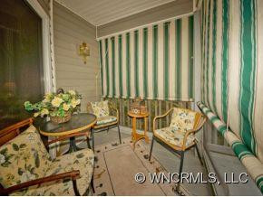860 S PARK PLACE - Photo 10