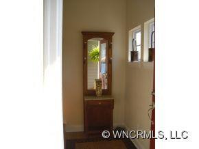 94 Foxden Dr. #204 - Photo 2
