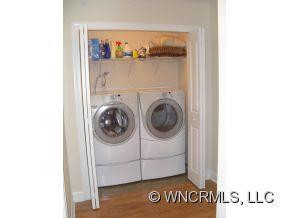 94 Foxden Dr. #204 - Photo 11