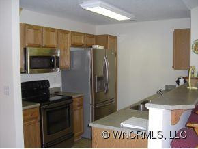 94 Foxden Dr. #204 - Photo 12