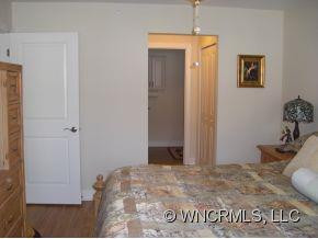 94 Foxden Dr. #204 - Photo 13