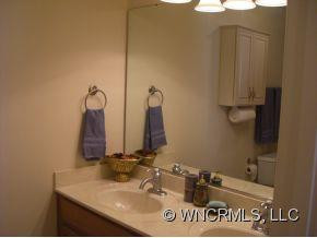 94 Foxden Dr. #204 - Photo 14