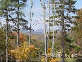 94 Foxden Dr. #204 - Photo 15