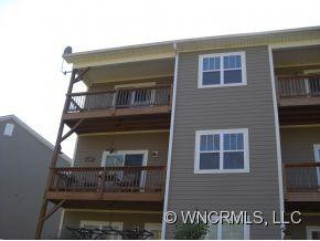 94 Foxden Dr. #204 - Photo 16