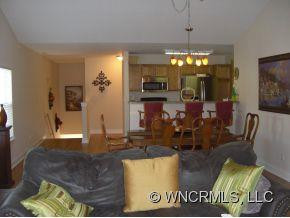 94 Foxden Dr. #204 - Photo 17