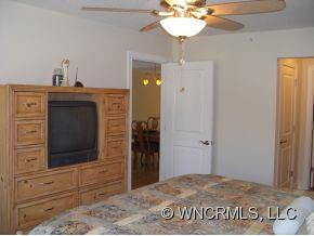 94 Foxden Dr. #204 - Photo 18