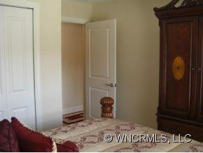94 Foxden Dr. #204 - Photo 19