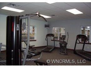 94 Foxden Dr. #204 - Photo 20