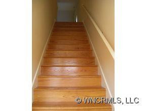 94 Foxden Dr. #204 - Photo 3