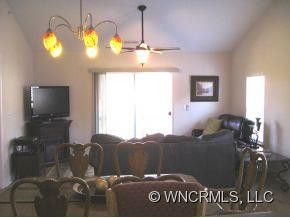94 Foxden Dr. #204 - Photo 4