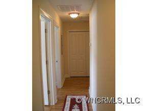 94 Foxden Dr. #204 - Photo 5