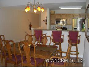 94 Foxden Dr. #204 - Photo 6
