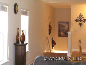 94 Foxden Dr. #204 - Photo 7
