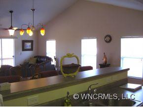 94 Foxden Dr. #204 - Photo 8