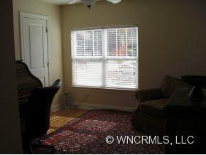 94 Foxden Dr. #204 - Photo 9