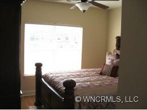 94 Foxden Dr. #204 - Photo 10