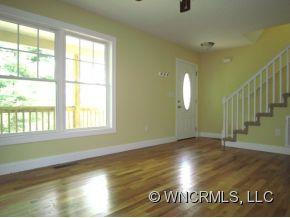 44 Robinwood Avenue - Photo 2
