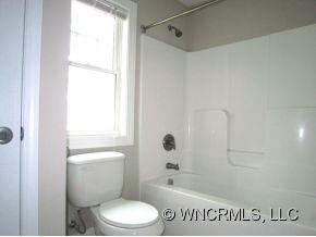 44 Robinwood Avenue - Photo 11