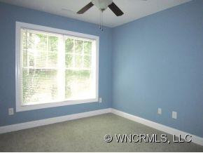44 Robinwood Avenue - Photo 13